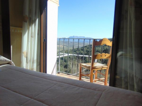 Hotel Sierra de Araceli Lucena, Lucena